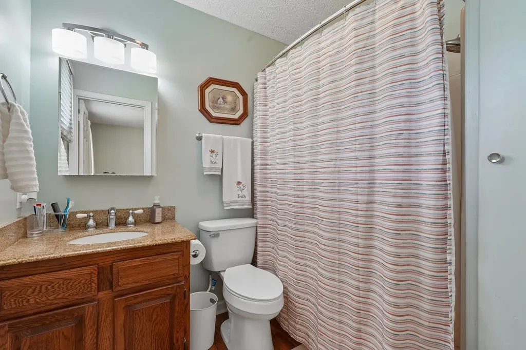 45 Roberts Lane Lebanon TN 37087