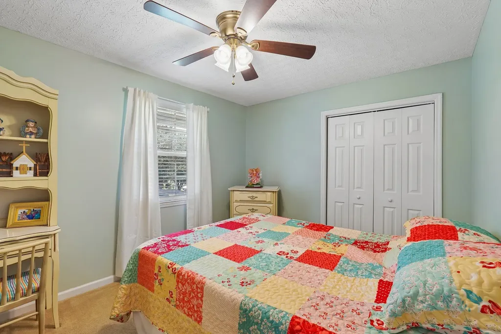 45 Roberts Lane Lebanon TN 37087