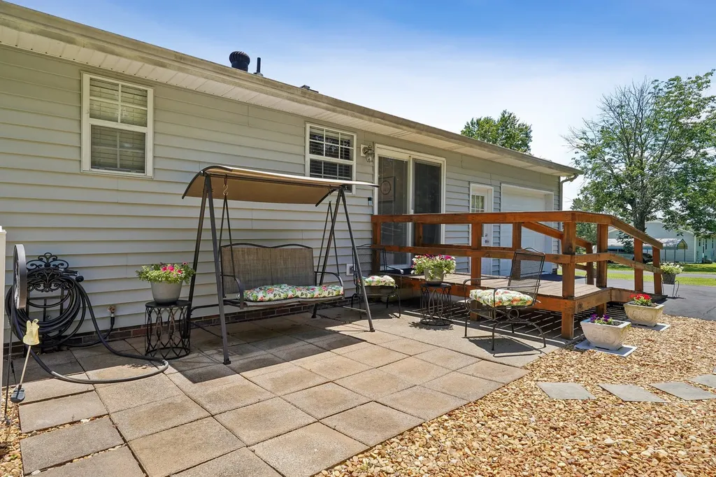 45 Roberts Lane Lebanon TN 37087
