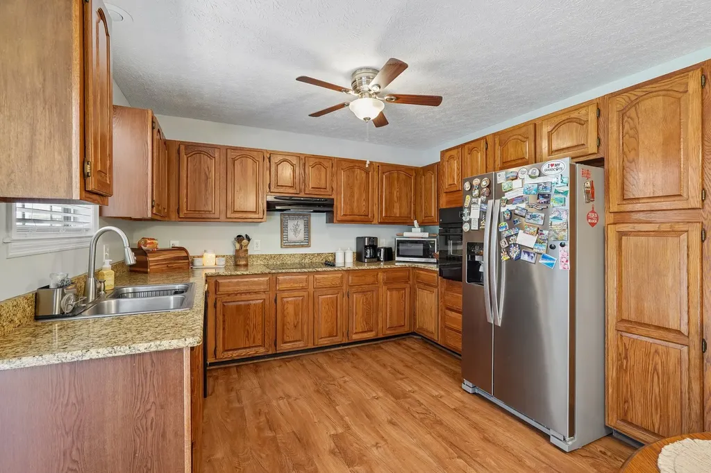 45 Roberts Lane Lebanon TN 37087
