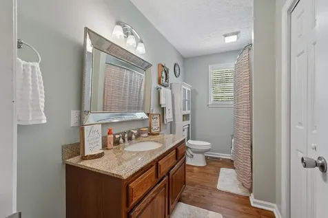 45 Roberts Lane Lebanon TN 37087