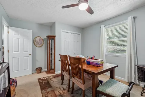 45 Roberts Lane Lebanon TN 37087