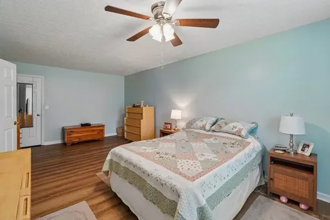 45 Roberts Lane Lebanon TN 37087