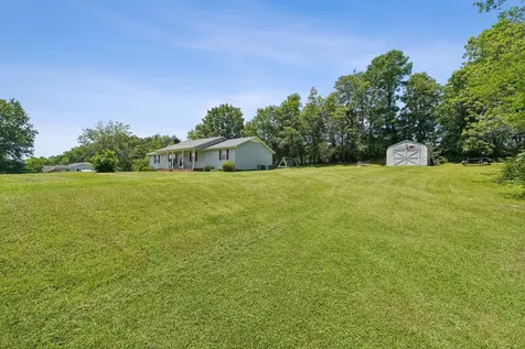 45 Roberts Lane Lebanon TN 37087