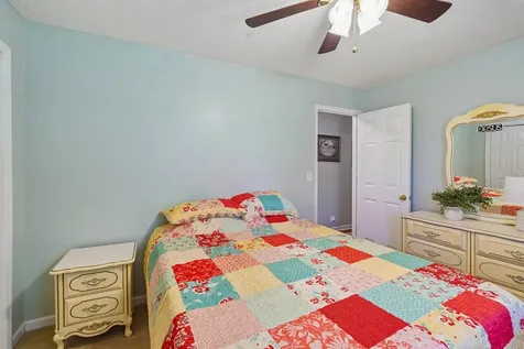 45 Roberts Lane Lebanon TN 37087