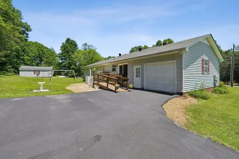45 Roberts Lane Lebanon TN 37087
