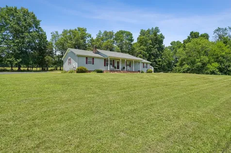 45 Roberts Lane Lebanon TN 37087