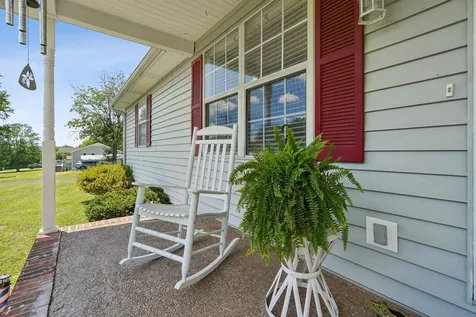 45 Roberts Lane Lebanon TN 37087