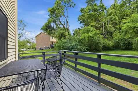 5758 Stone Brook Drive Brentwood TN 37027