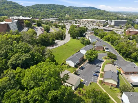 5758 Stone Brook Drive Brentwood TN 37027