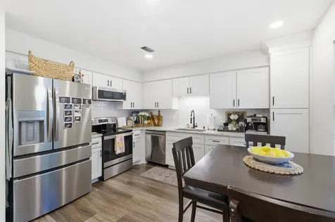 5758 Stone Brook Drive Brentwood TN 37027