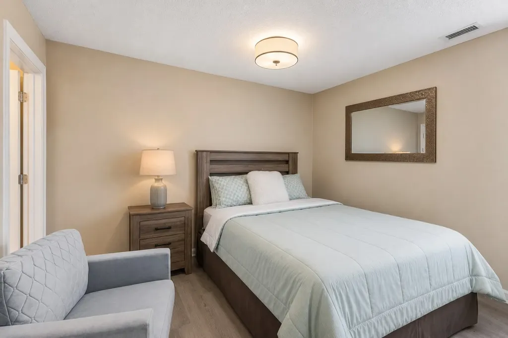 1420 Journey Drive Murfreesboro TN 37130