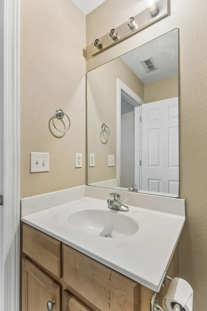 1420 Journey Drive Murfreesboro TN 37130