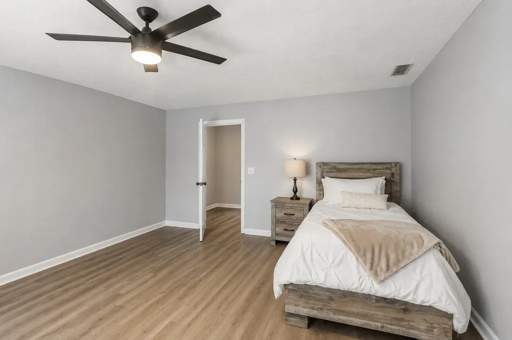 1420 Journey Drive Murfreesboro TN 37130