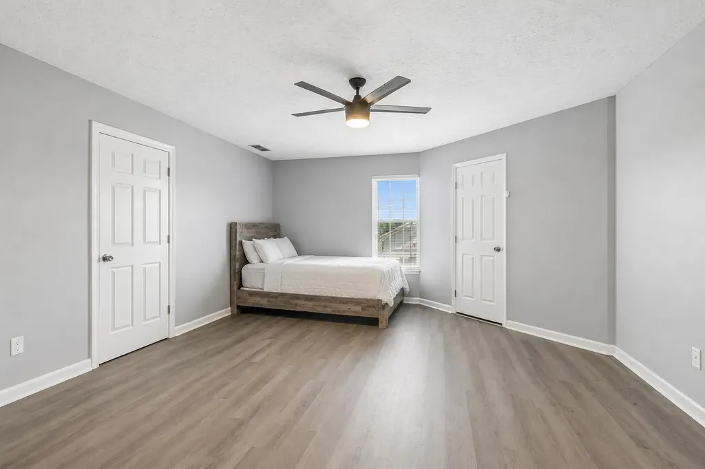 1420 Journey Drive Murfreesboro TN 37130