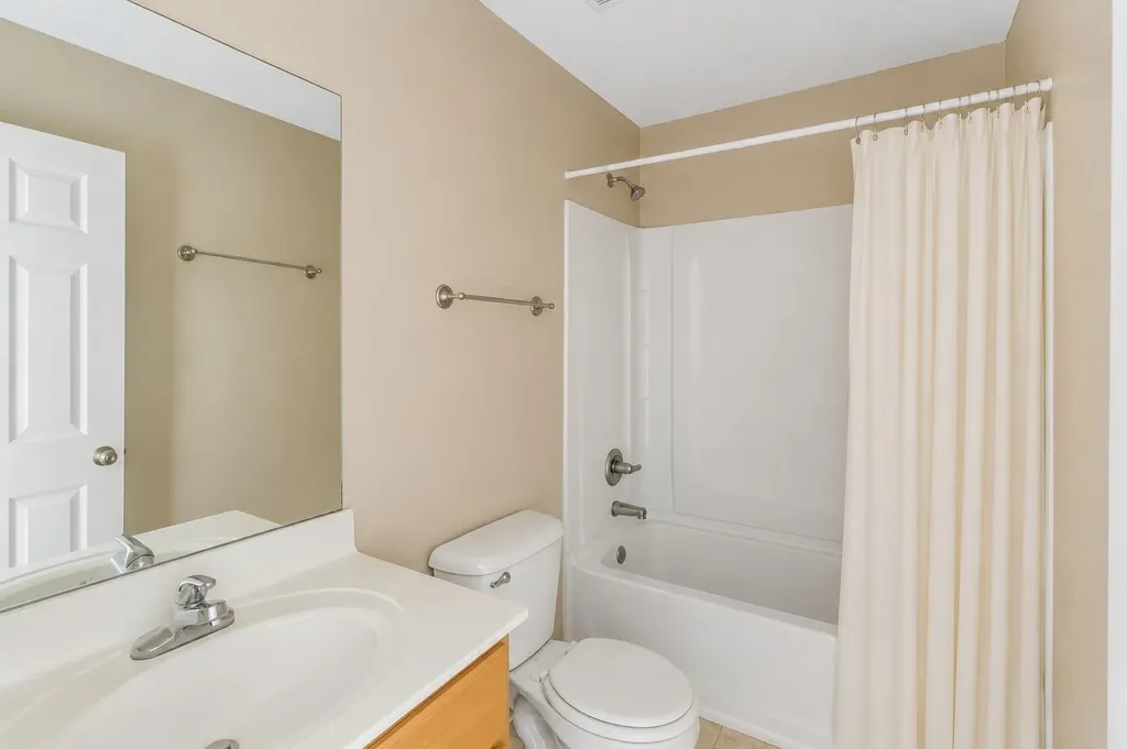 1420 Journey Drive Murfreesboro TN 37130