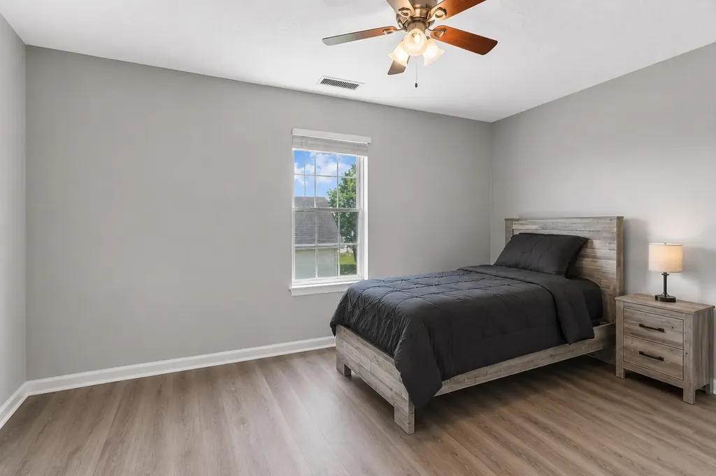 1420 Journey Drive Murfreesboro TN 37130