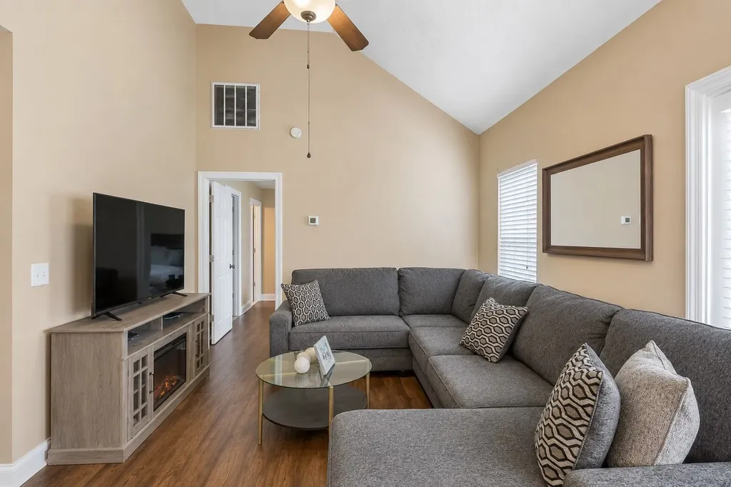 1420 Journey Drive Murfreesboro TN 37130