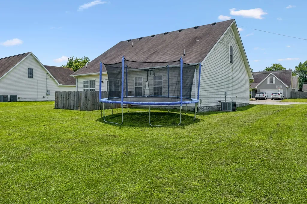 1420 Journey Drive Murfreesboro TN 37130