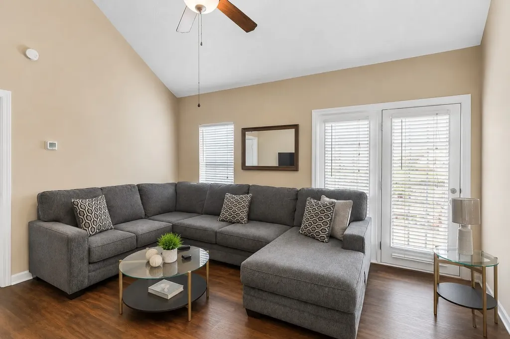 1420 Journey Drive Murfreesboro TN 37130
