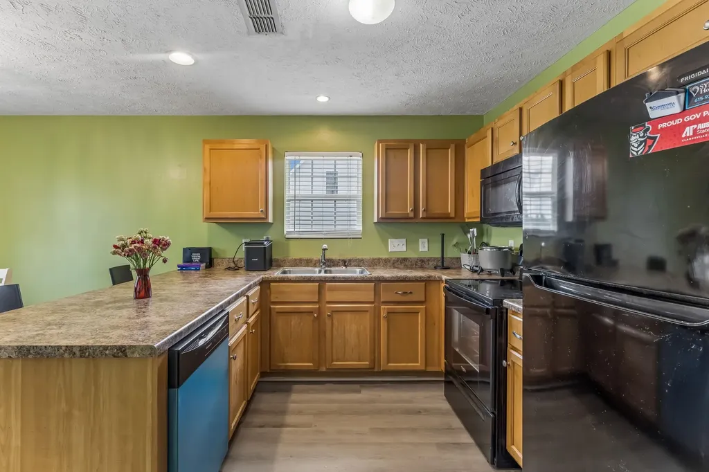 1420 Journey Drive Murfreesboro TN 37130