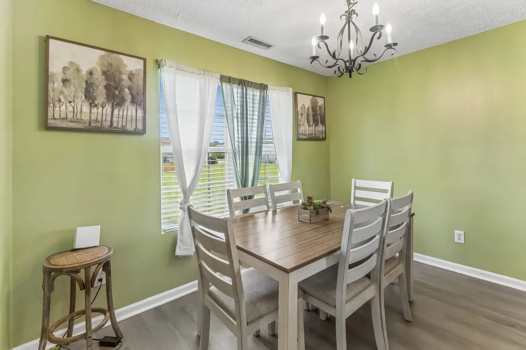 1420 Journey Drive Murfreesboro TN 37130