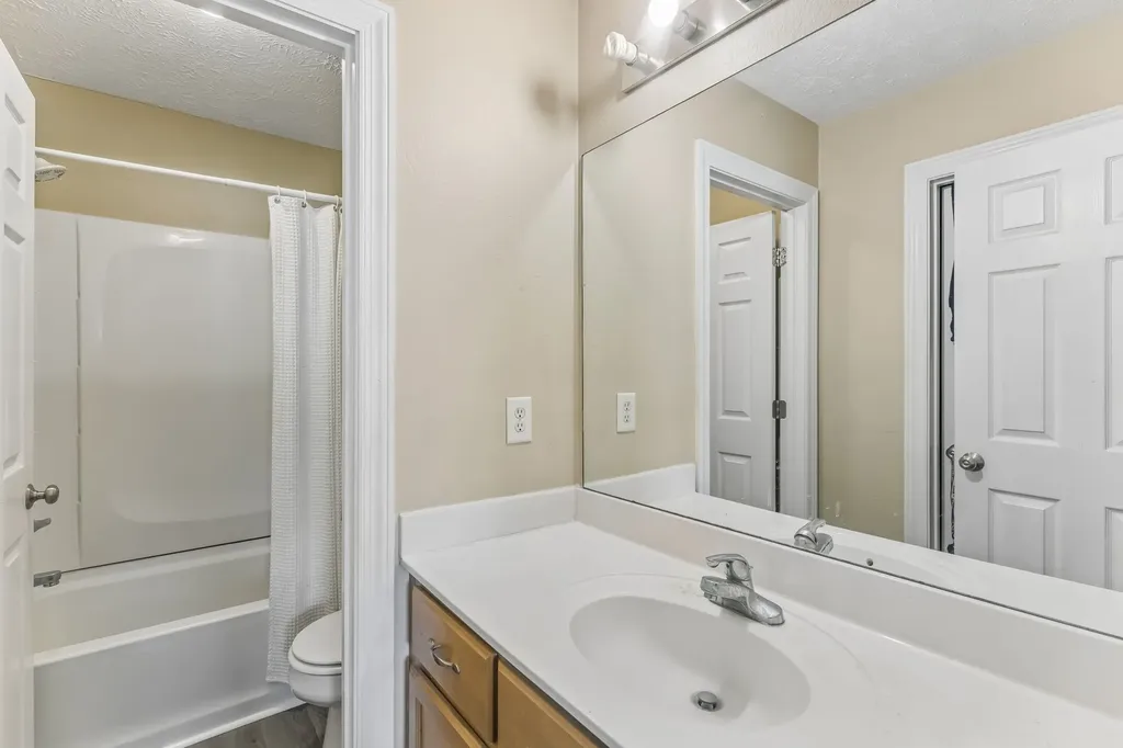 1420 Journey Drive Murfreesboro TN 37130