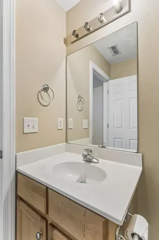 1420 Journey Drive Murfreesboro TN 37130