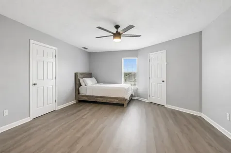 1420 Journey Drive Murfreesboro TN 37130