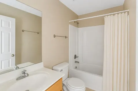 1420 Journey Drive Murfreesboro TN 37130
