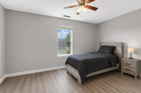1420 Journey Drive Murfreesboro TN 37130