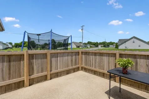 1420 Journey Drive Murfreesboro TN 37130