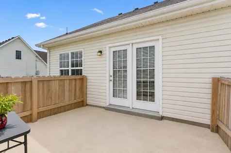 1420 Journey Drive Murfreesboro TN 37130