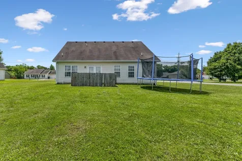 1420 Journey Drive Murfreesboro TN 37130
