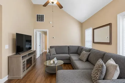 1420 Journey Drive Murfreesboro TN 37130