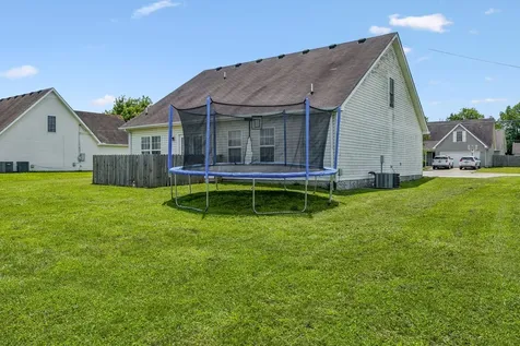 1420 Journey Drive Murfreesboro TN 37130