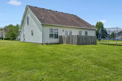 1420 Journey Drive Murfreesboro TN 37130