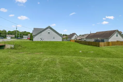 1420 Journey Drive Murfreesboro TN 37130