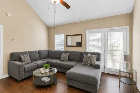 1420 Journey Drive Murfreesboro TN 37130