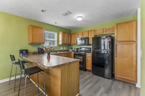1420 Journey Drive Murfreesboro TN 37130