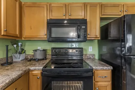 1420 Journey Drive Murfreesboro TN 37130