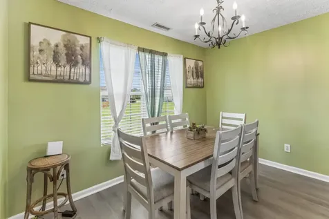 1420 Journey Drive Murfreesboro TN 37130