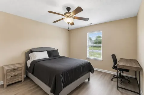 1420 Journey Drive Murfreesboro TN 37130