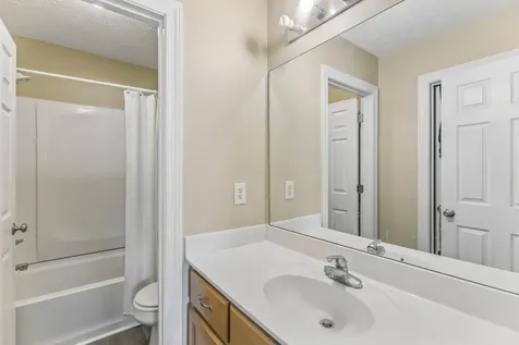 1420 Journey Drive Murfreesboro TN 37130