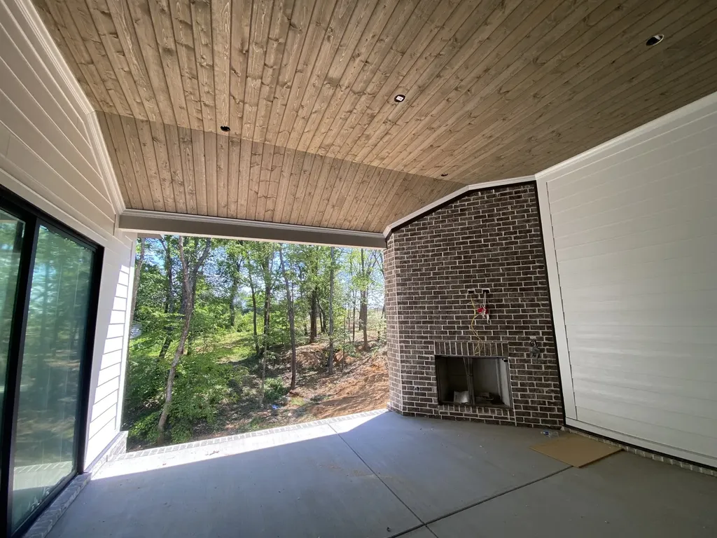 7233 Florim Court Fairview TN 37062