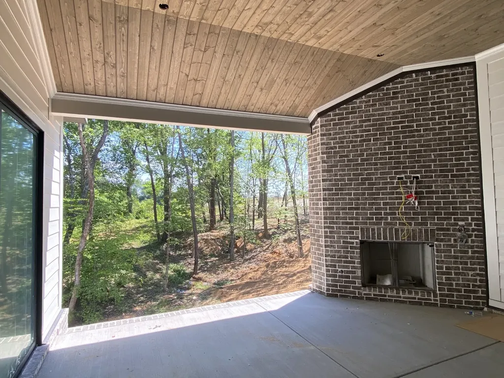 7233 Florim Court Fairview TN 37062