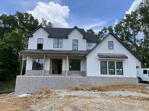 7233 Florim Court Fairview TN 37062