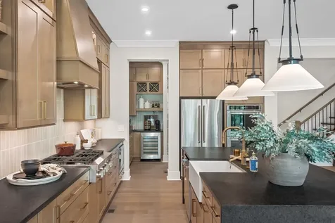 7233 Florim Court Fairview TN 37062