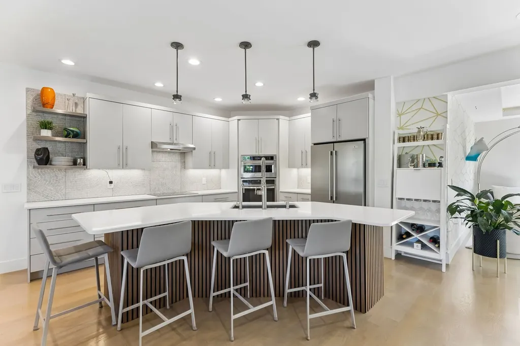 Nashville TN, 3926 Vailwood Drive