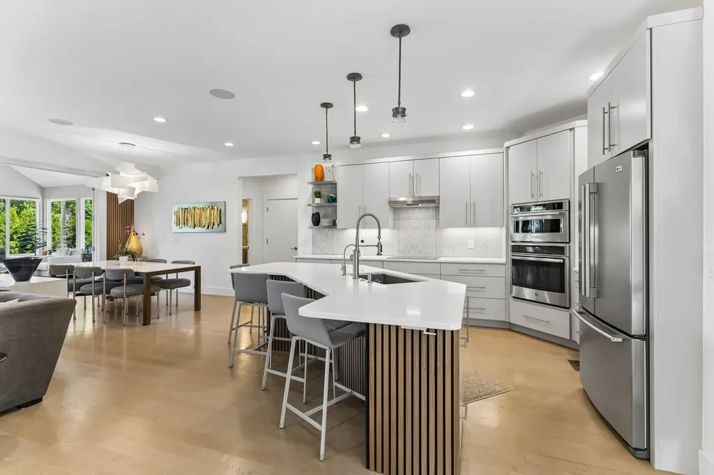 3926 Vailwood Drive Nashville TN 37215